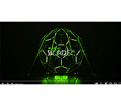 Razer Blade 16 i9 RTX4090 32GB/2TB SSD, Dual UHD+FHD+Mini LED leasen
