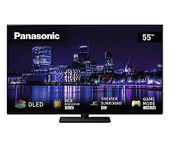 Panasonic TX-55MZW984 139cm 55