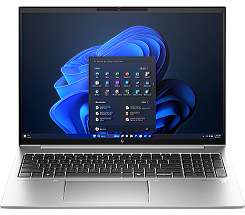 HP EliteBook 860 G11 16