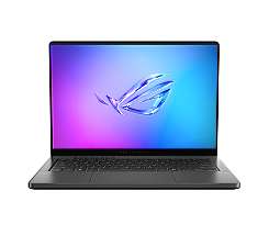 ASUS ROG Zephyrus G14 GA403WW-QS073W 14