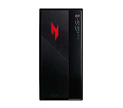 Acer Nitro 20 N20-100 Core i5-13420H 16GB/512GB RTX5060 Win11 DG.BQBEG.006 leasen