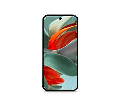 Google Pixel 9 Pro XL16/128GB Hazel Android 14 Smartphone bei uns leasen