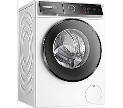 Bosch WGB256A41 leasen, Serie 8 Waschmaschine