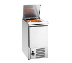 Bartscher Saladette 438T1 jetzt leasen