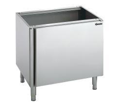 Bartscher Unterbau 600, B1000, 1T, ZB leasen