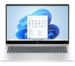 HP ENVY Laptop 17,3