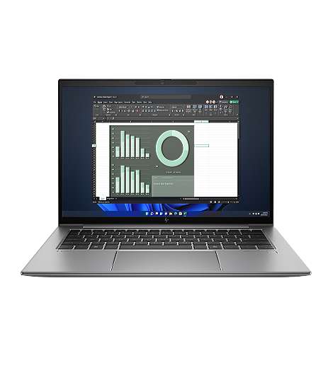 HP ZBook Firefly 14 G11 A 14