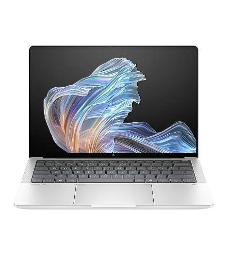 HP EliteBook X G1a 14