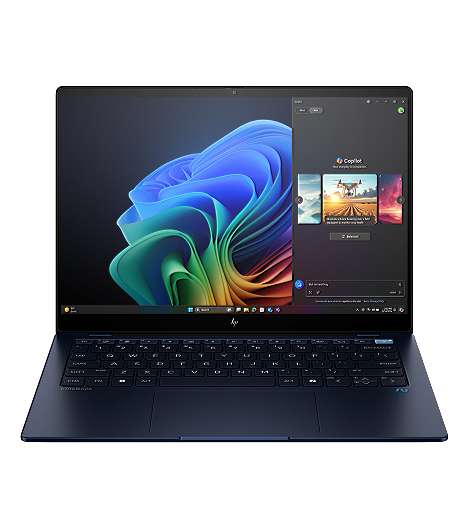 HP EliteBook Ultra G1q 14