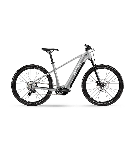 Haibike AllTrack 7 2023 jetzt leasen