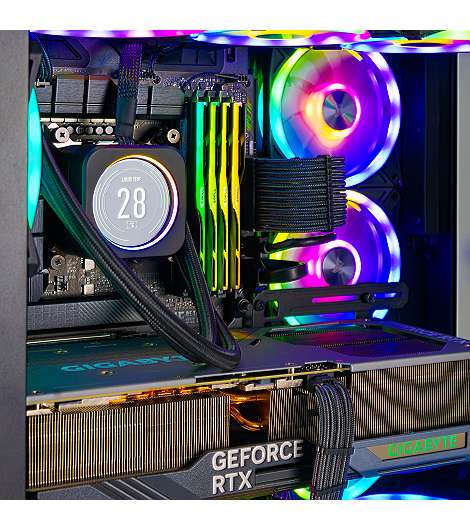 Gamer PC ASUS TUF Edition leasen, i9 Raptor Lake 24 Core, RTX4060 Ti, 32 GB RAM DDR5 7200 MHz, High-End Gamer PC Gamer PC ASUS TUF Edition leasen, i9 Raptor Lake 24 Core, RTX4060 Ti, 32 GB RAM DDR5 7200 MHz, High-End Gamer PC