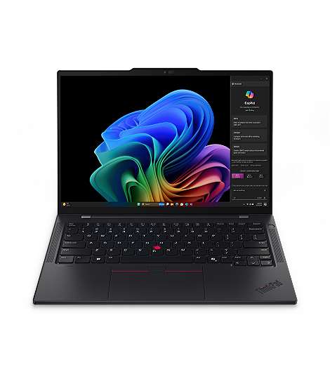 Lenovo ThinkPad T14s G5 14