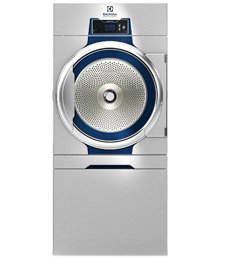 Electrolux Wäschetrockner TD6-14 Abluft jetzt leasen