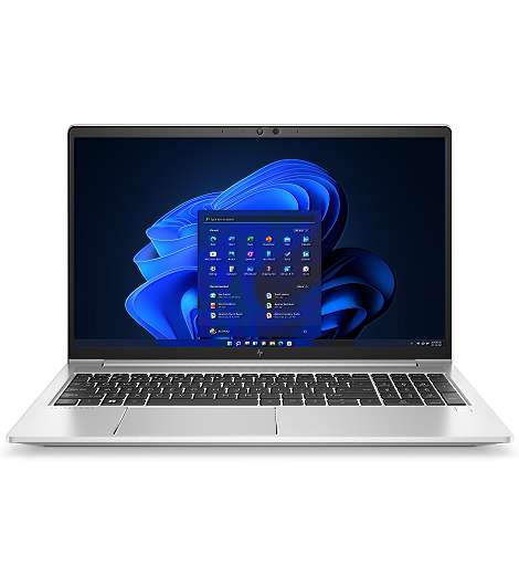 HP EliteBook 655 G9 15,6