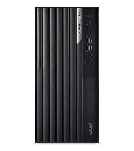 Acer Veriton M4710GT i7-13700 16GB/512GB W11Pro DT.VZWEG.00J leasen