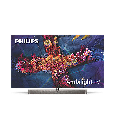 Philips 77OLED937/12 leasen statt kaufen