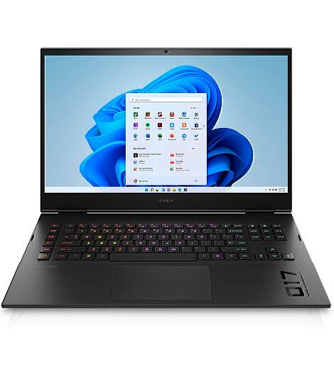 Hp omen i7 discount