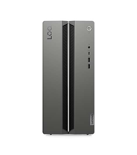 Lenovo LOQ 17IRR9 i7-14700F 16GB/1TB SSD RTX4060 ohneOS bei uns leasen