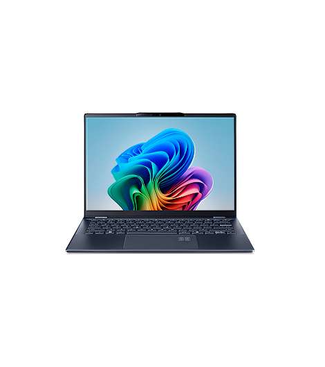 Acer Swift 14 AI SF14-51-75E9 14