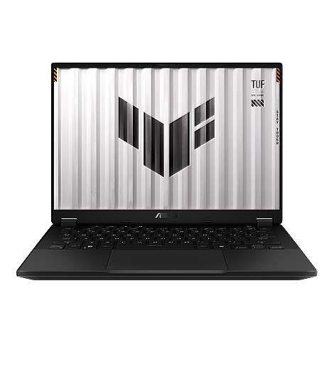 ASUS TUF Gaming A14 FA401WV-RG010W 14