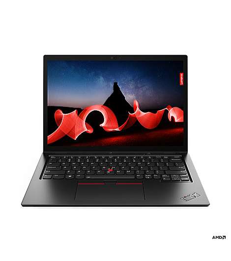 Lenovo ThinkPad L13 Yoga G4 13,3