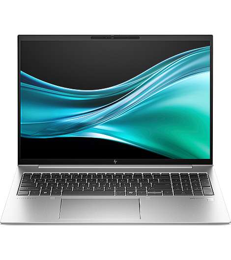HP EliteBook 860 G11 16