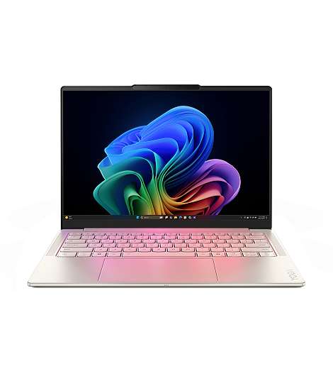 Lenovo Yoga Slim 7 14ILL10 14