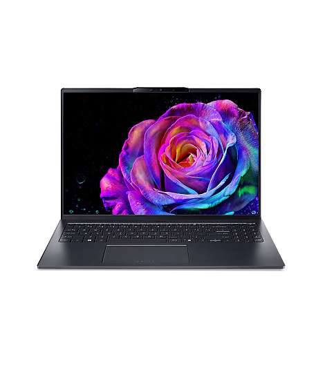 Acer Swift Go 16 OLED SFG16-73-92GG 16