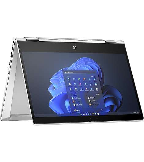 HP Pro x360 435 G10 13,3