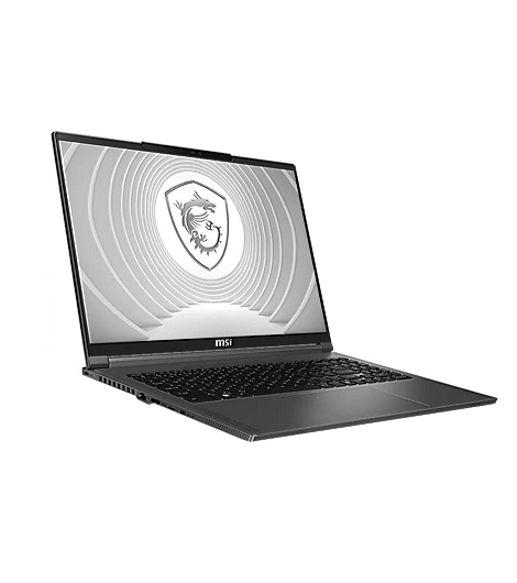 MSI CreatorPro 16 AI Studio A1VMG-066, Notebook jetzt bei uns leasen oder mieten statt teuer kaufen