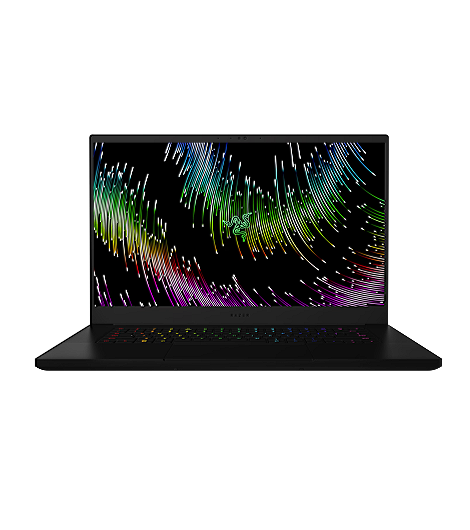 Razer Blade 15 
