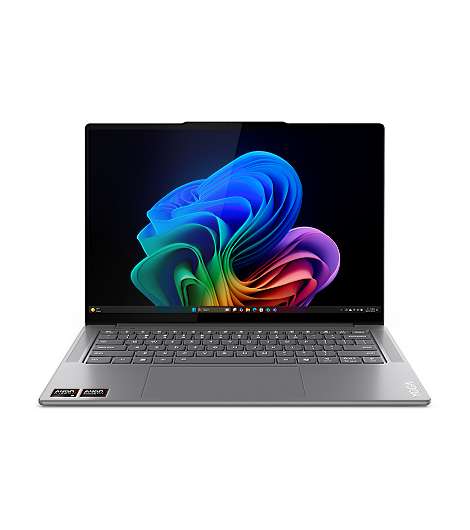 Lenovo Yoga Pro 7 14ASP9 14,5