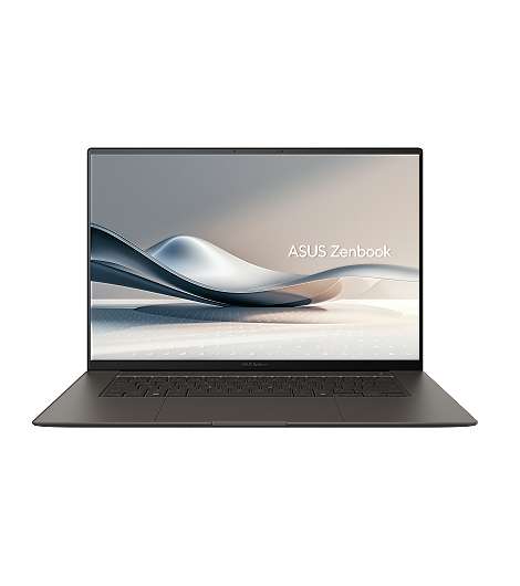 ASUS Zenbook S 16 UM5606KA-RK009W 16