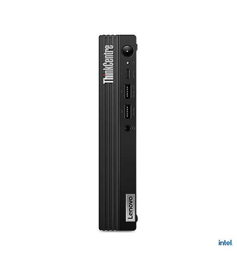 Lenovo ThinkCentre M90q Gen 4 Tiny i9-13900 32GB/1TB SSD Win11 Pro 12EH000HGE als Leasing