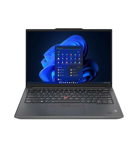 Lenovo ThinkPad E14 G5 14
