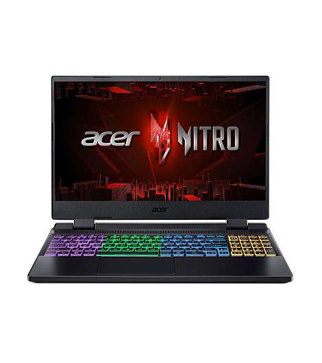 Acer Nitro 5 15,6