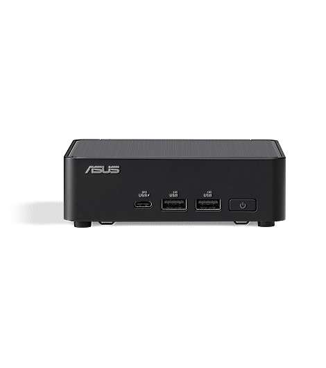 ASUS NUC 14 Pro Revel Canyon NUC14RVKv50XPR0 Ultra 5 135H 16GB/512GB W11 Pro ohne Netzkabel bei uns leasen