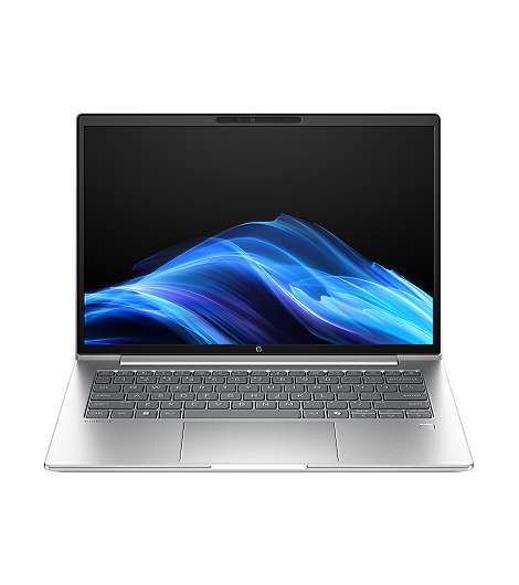 HP ProBook 4 G1iR (AD2P3ET), Notebook bei uns leasen