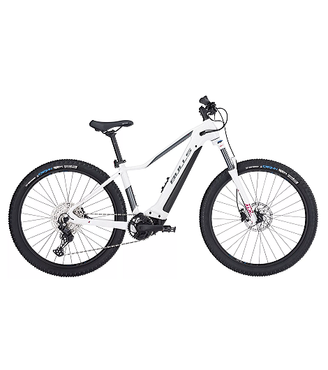 BULLS AMINGA EVA 2 27,5 Zoll 625 WH WEISS 2024 bei uns leasen