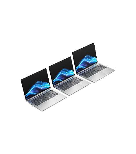 HP ProBook 4 G1i (AD2N4ET), Notebook bei uns leasen