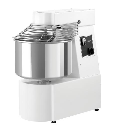 Bartscher Teigknetmaschine Pro 25/32 FRFK jetzt leasen