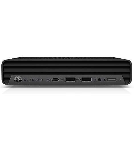 HP Elite 800 G9 Mini PC i7-14700 16GB/512GB SSD W11P 5M9X7EA bei uns leasen