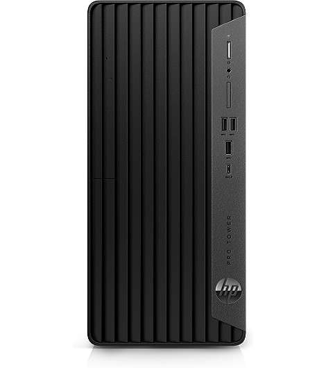HP Pro Tower 400 G9 i5-14500 16GB/512GB SSD W11P 881Z1EA leasen