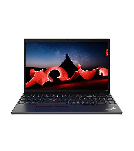 Lenovo ThinkPad L15 G4 15,6
