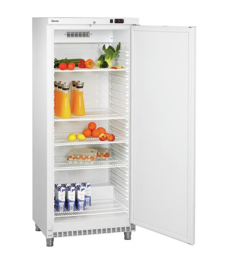 Bartscher Kühlschrank 600 WSTL Leasing - Oft besser als Ratenkauf