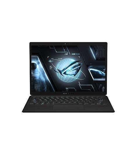 ASUS ROG Flow Z13 13,4