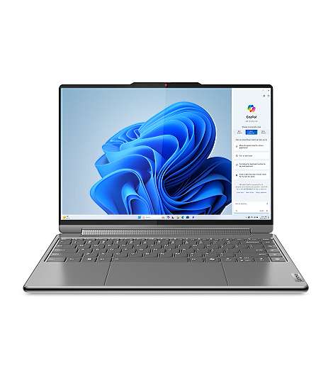 Lenovo Yoga 9 2-in-1 14IMH9 14