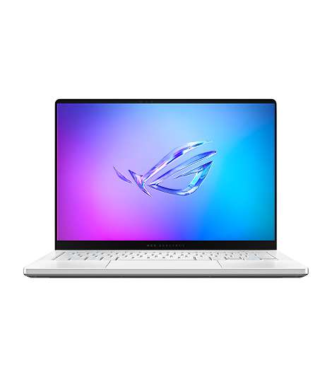 ASUS ROG Zephyrus G14 GA403WR-QS124W 14