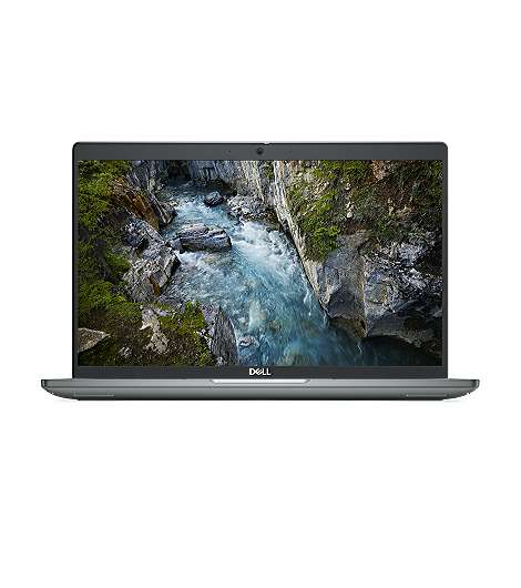 DELL Precision 3490 42Y35 14