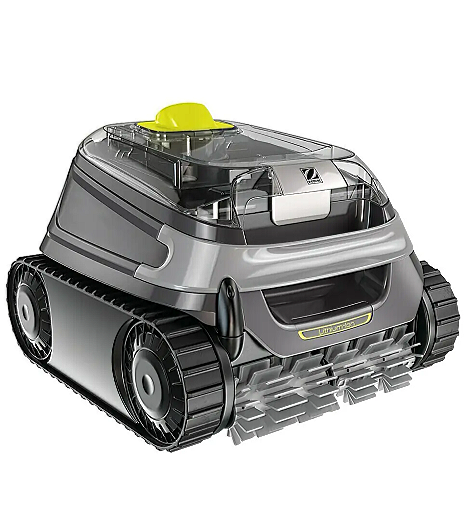 Zodiac Poolroboter CNX-Li 5220 iQ jetzt leasen